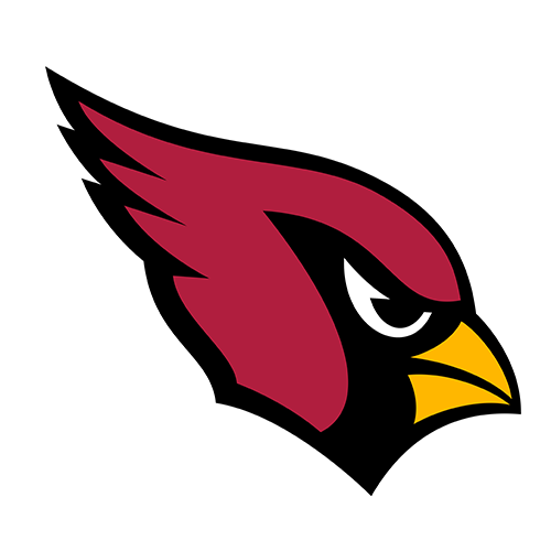 ARI logo