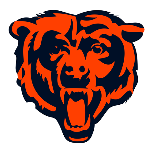 CHI logo