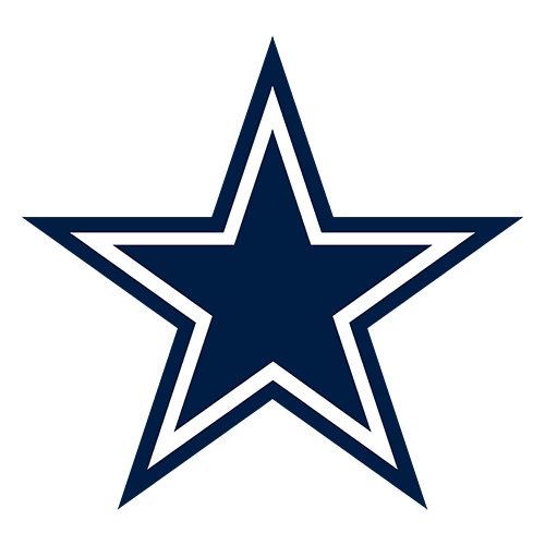 DAL logo