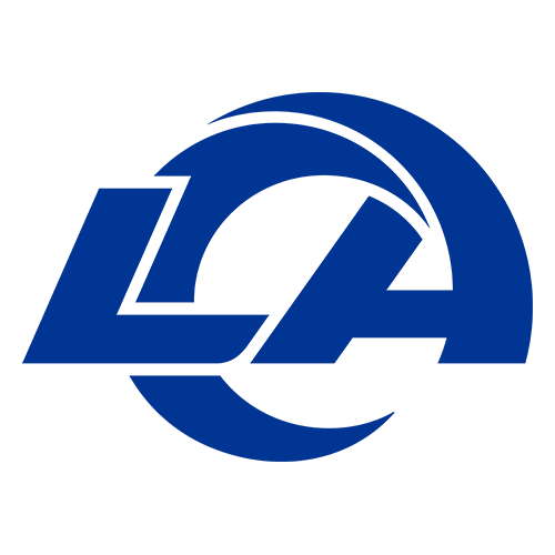 LA logo