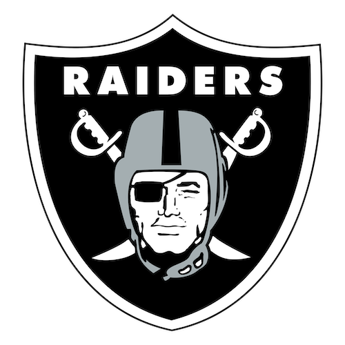 LV logo