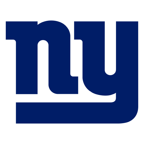 NYG logo