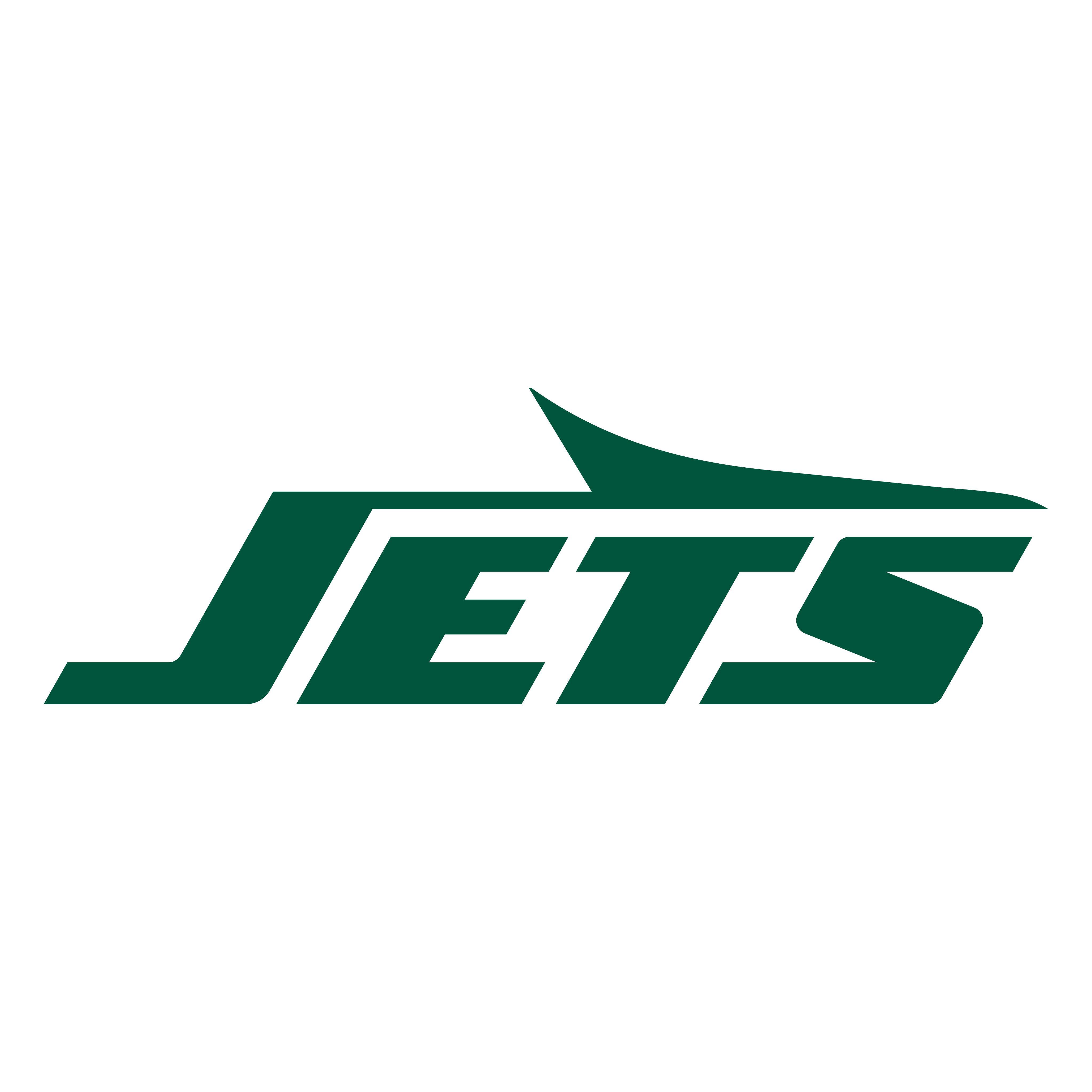 NYJ logo