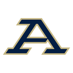 Akron logo