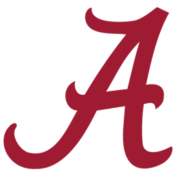 Alabama logo