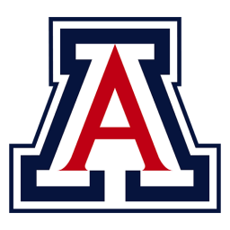 Arizona logo