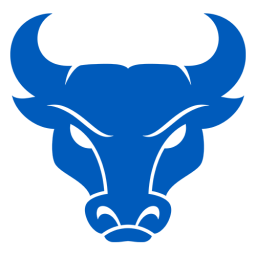 Buffalo logo