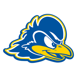 Delaware logo