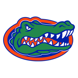 Florida logo