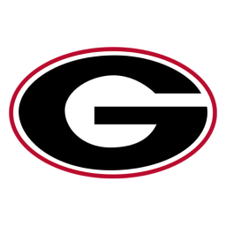 Georgia logo