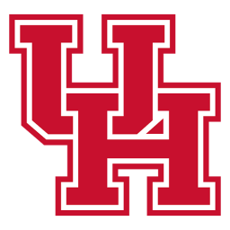Houston logo
