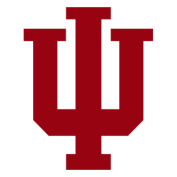 Indiana logo