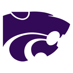 Kansas State logo
