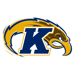 Kent State logo