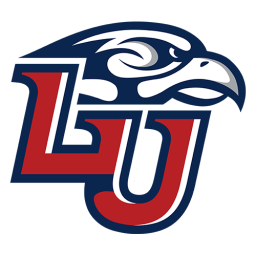 Liberty logo