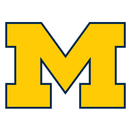 Michigan logo