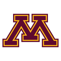 Minnesota logo