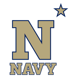 Navy logo