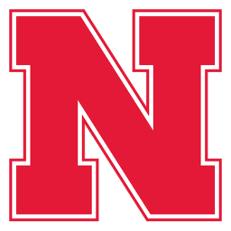 Nebraska logo