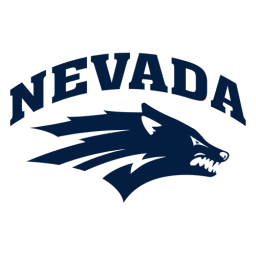 Nevada logo