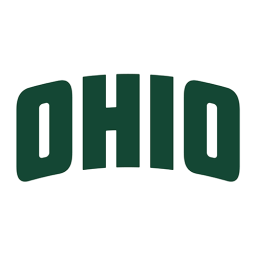 Ohio logo