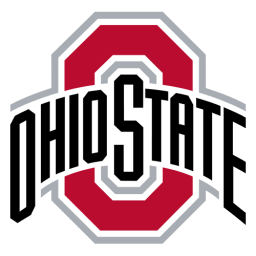 Ohio State logo
