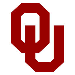 Oklahoma logo