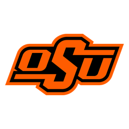 Oklahoma State logo