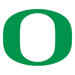 Oregon logo