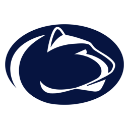 Penn State logo