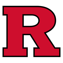 Rutgers logo