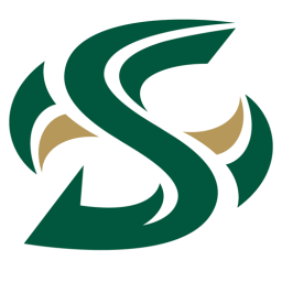 Sacramento State logo