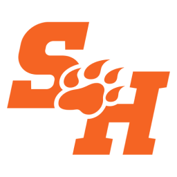 Sam Houston logo