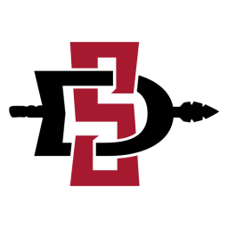 San Diego State logo