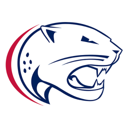 South Alabama logo