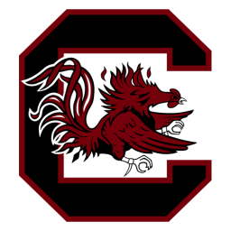 South Carolina logo
