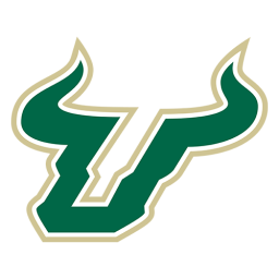 South Florida logo