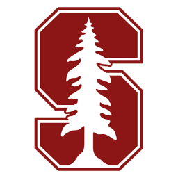 Stanford logo