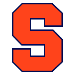 Syracuse logo