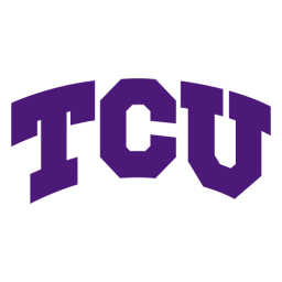TCU logo