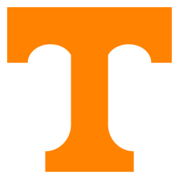 Tennessee logo
