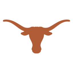 Texas logo
