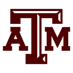Texas A&M logo