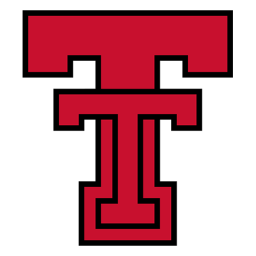 Texas Tech logo