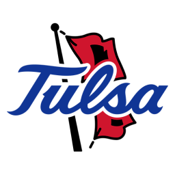 Tulsa logo
