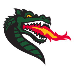 UAB logo