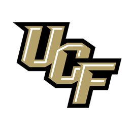 UCF logo