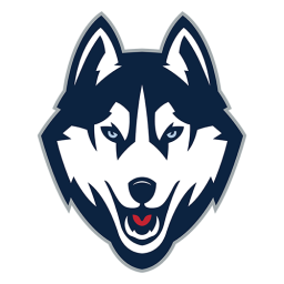 UConn logo