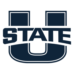 Utah State logo