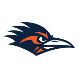 UTSA logo